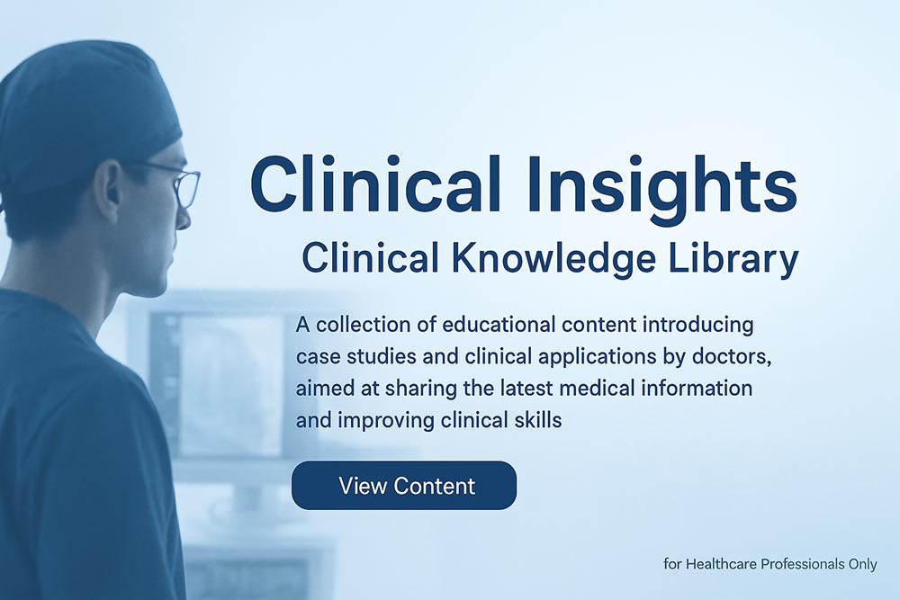 Clinical Insights ClinicaI KnowIedge Library